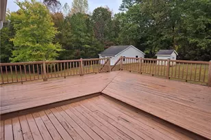 552 Rich Davis Rd, Hiram, GA 30141 - Photo 37