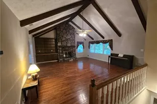 552 Rich Davis Rd, Hiram, GA 30141 - Photo 23