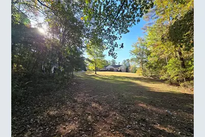 552 Rich Davis Road, Hiram, GA 30141 - Photo 45