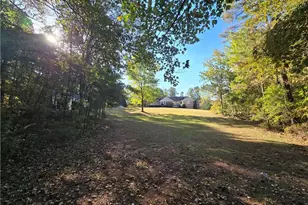 552 Rich Davis Rd, Hiram, GA 30141 - Photo 45