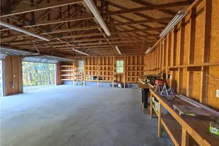 552 Rich Davis Rd, Hiram, GA 30141 - Photo 41