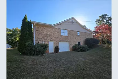 552 Rich Davis Road, Hiram, GA 30141 - Photo 9