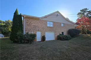 552 Rich Davis Rd, Hiram, GA 30141 - Photo 9