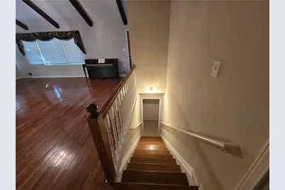 552 Rich Davis Road, Hiram, GA 30141 - Photo 21