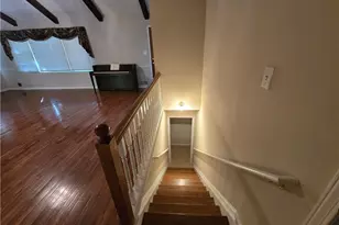 552 Rich Davis Rd, Hiram, GA 30141 - Photo 21