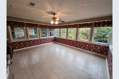 552 Rich Davis Road, Hiram, GA 30141 - Photo 29