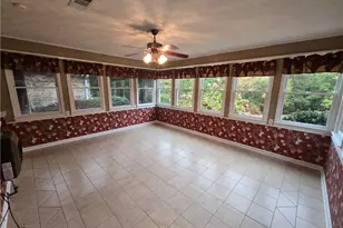 552 Rich Davis Rd, Hiram, GA 30141 - Photo 29