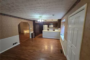 552 Rich Davis Rd, Hiram, GA 30141 - Photo 27