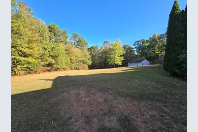 552 Rich Davis Road, Hiram, GA 30141 - Photo 47