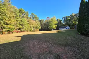 552 Rich Davis Rd, Hiram, GA 30141 - Photo 47