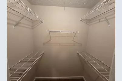 552 Rich Davis Road, Hiram, GA 30141 - Photo 13