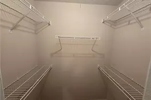 552 Rich Davis Rd, Hiram, GA 30141 - Photo 13