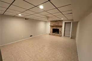 552 Rich Davis Rd, Hiram, GA 30141 - Photo 33