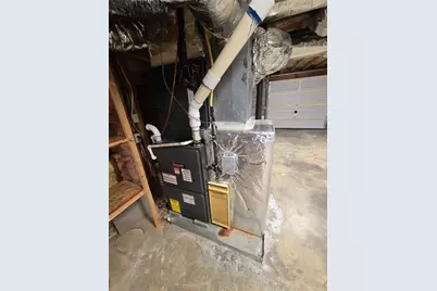 552 Rich Davis Road, Hiram, GA 30141 - Photo 35