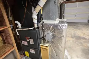 552 Rich Davis Rd, Hiram, GA 30141 - Photo 35