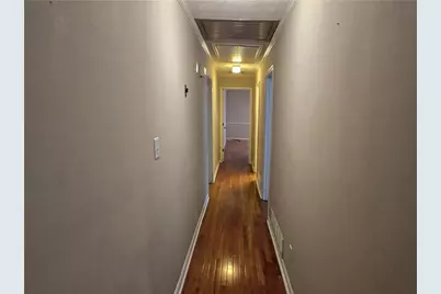 552 Rich Davis Road, Hiram, GA 30141 - Photo 15