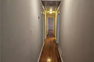 552 Rich Davis Rd, Hiram, GA 30141 - Photo 15