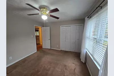 552 Rich Davis Road, Hiram, GA 30141 - Photo 17