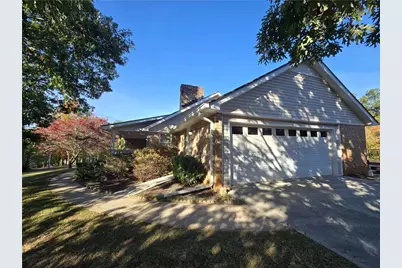 552 Rich Davis Road, Hiram, GA 30141 - Photo 5