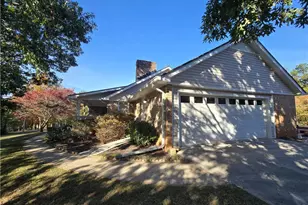 552 Rich Davis Rd, Hiram, GA 30141 - Photo 5