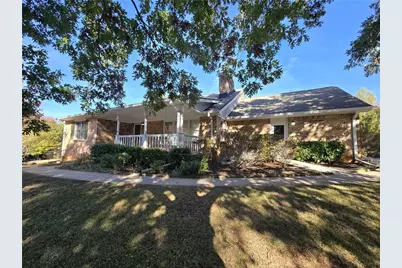 552 Rich Davis Road, Hiram, GA 30141 - Photo 3