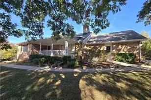 552 Rich Davis Rd, Hiram, GA 30141 - Photo 3