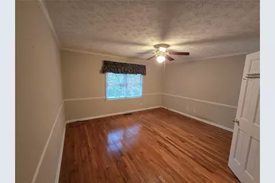 552 Rich Davis Road, Hiram, GA 30141 - Photo 11