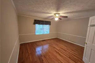 552 Rich Davis Rd, Hiram, GA 30141 - Photo 11