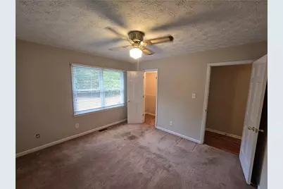 552 Rich Davis Road, Hiram, GA 30141 - Photo 19