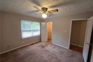 552 Rich Davis Rd, Hiram, GA 30141 - Photo 19