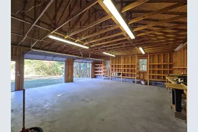 552 Rich Davis Road, Hiram, GA 30141 - Photo 41