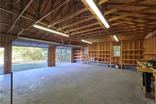 552 Rich Davis Rd, Hiram, GA 30141 - Photo 41