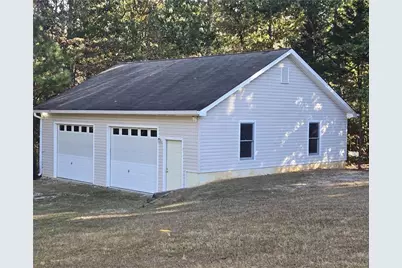 552 Rich Davis Road, Hiram, GA 30141 - Photo 39