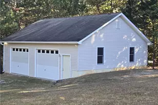552 Rich Davis Rd, Hiram, GA 30141 - Photo 39