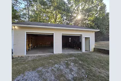 552 Rich Davis Road, Hiram, GA 30141 - Photo 39