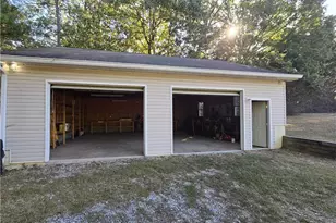 552 Rich Davis Rd, Hiram, GA 30141 - Photo 39