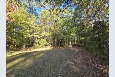 552 Rich Davis Road, Hiram, GA 30141 - Photo 45