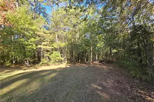 552 Rich Davis Rd, Hiram, GA 30141 - Photo 45