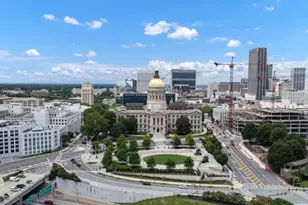 5985 Skylar Dr, Atlanta, GA 30336 - Photo 71