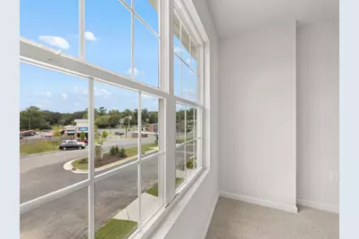 5985 Skylar Drive, Atlanta, GA 30336 - Photo 19