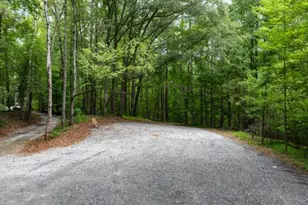 5985 Skylar Dr, Atlanta, GA 30336 - Photo 61