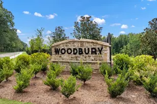 5985 Skylar Dr, Atlanta, GA 30336 - Photo 45