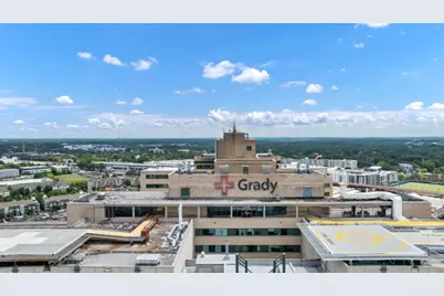 5985 Skylar Drive, Atlanta, GA 30336 - Photo 67