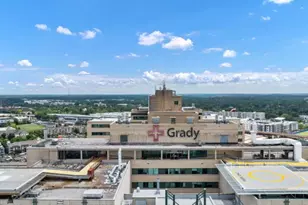 5985 Skylar Dr, Atlanta, GA 30336 - Photo 67