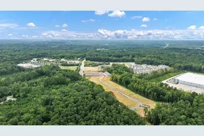 5985 Skylar Drive, Atlanta, GA 30336 - Photo 43