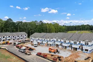 5985 Skylar Dr, Atlanta, GA 30336 - Photo 73