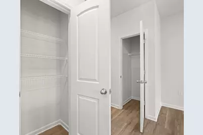 5985 Skylar Drive, Atlanta, GA 30336 - Photo 9