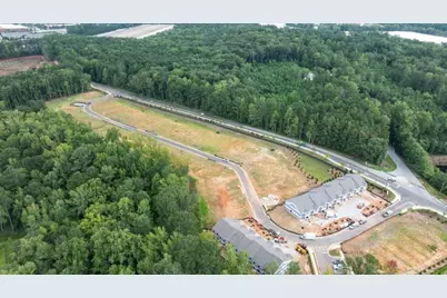 5985 Skylar Drive, Atlanta, GA 30336 - Photo 35