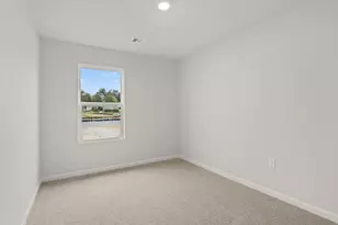 5985 Skylar Dr, Atlanta, GA 30336 - Photo 27