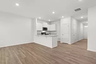 5985 Skylar Dr, Atlanta, GA 30336 - Photo 13